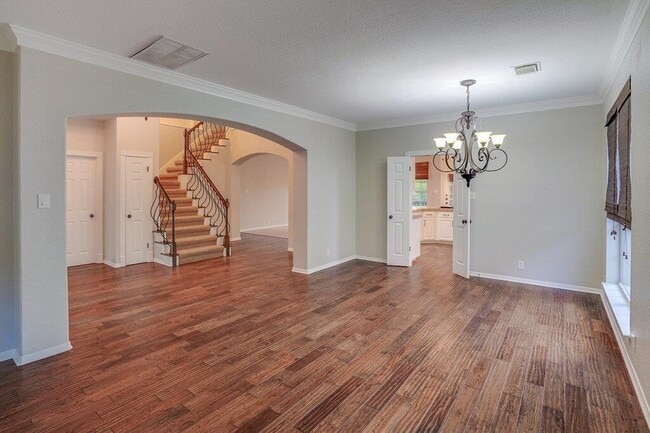 Photo - 10218 Scull Creek Dr