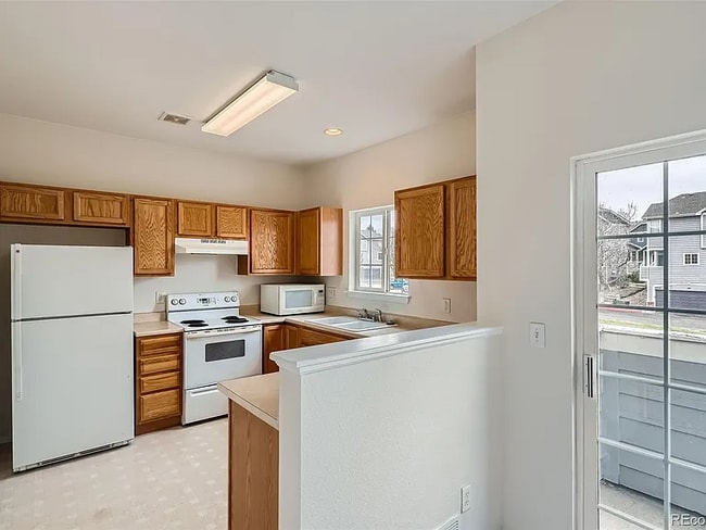 Photo - 19213 E Idaho Dr