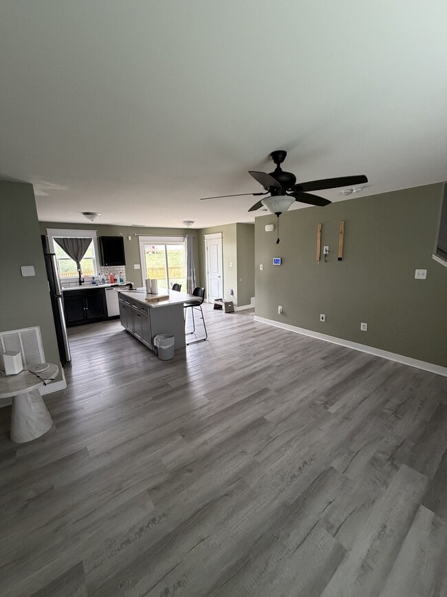 34 Chatham Cir