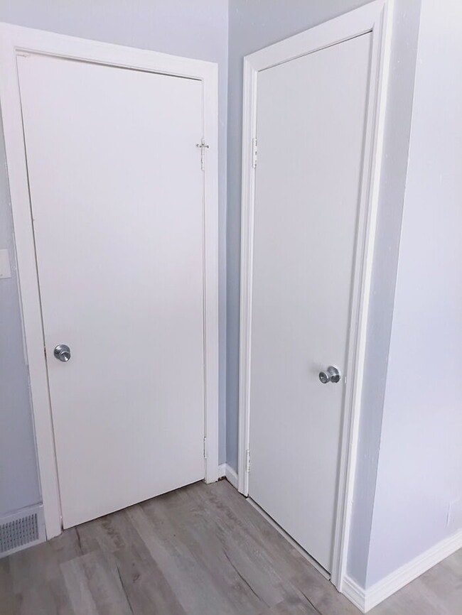 Photo - Fully Renovated 2 Bed | Fresh, Clean, Move-In Ready