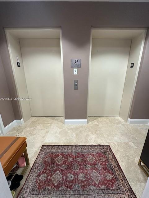 Building Photo - 15811 Collins Ave Unit 2102