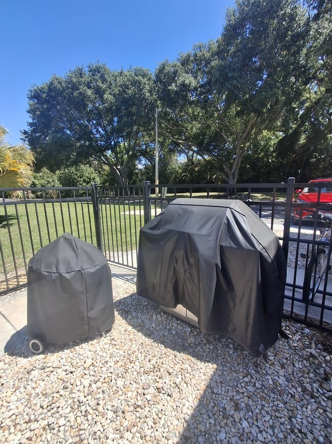 Photo - 3203 Landmark Dr Unit 3203