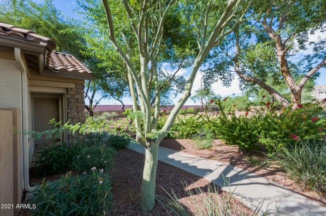 Photo - 2528 S Portland Ave