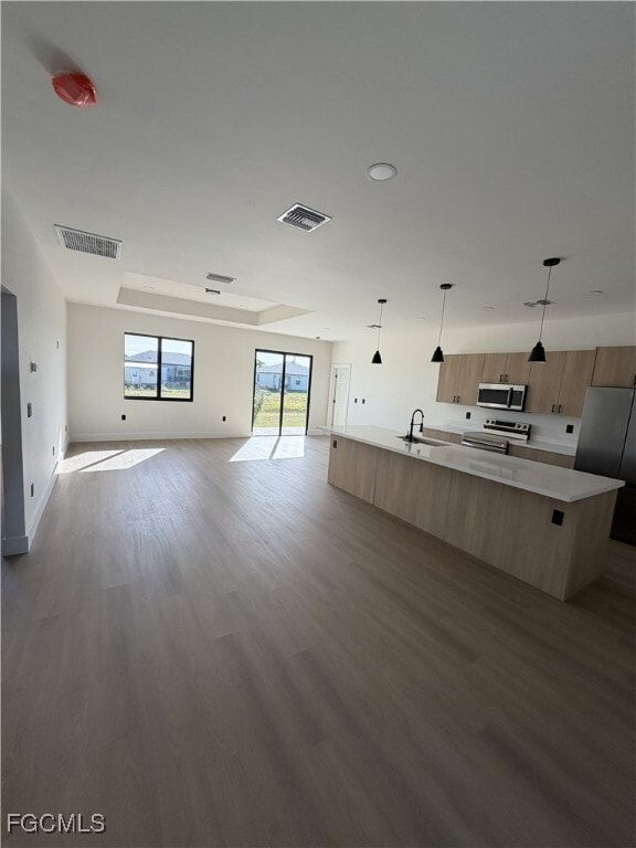 Photo - 8033 Oakleaf Cir