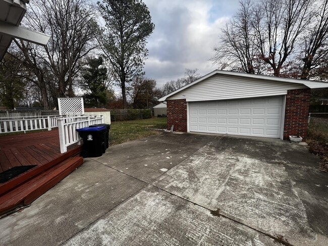Photo - 4214 Blossomwood Dr