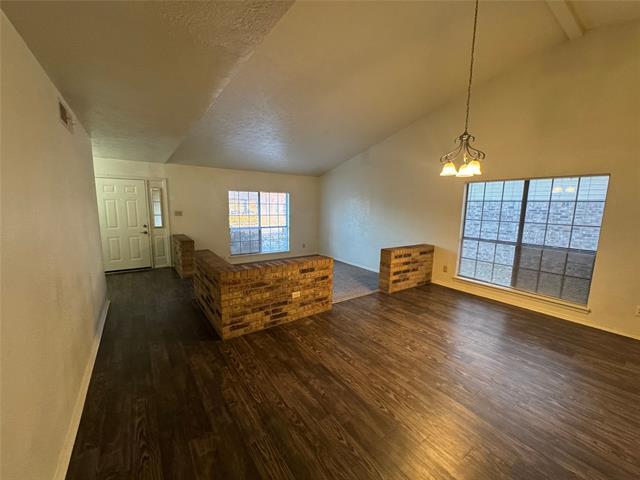 Photo - 2905 Woodlark Dr