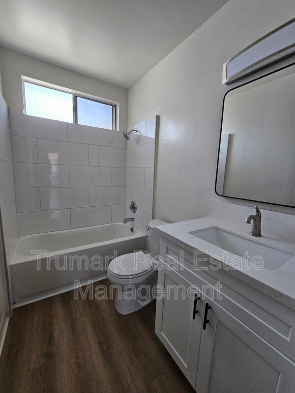 Photo - 337 Riverdale Dr Unidad 7