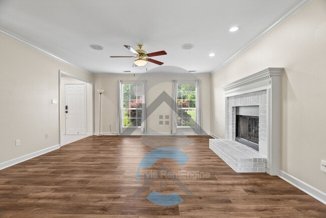 Photo - 15400 Taylor Loop Rd