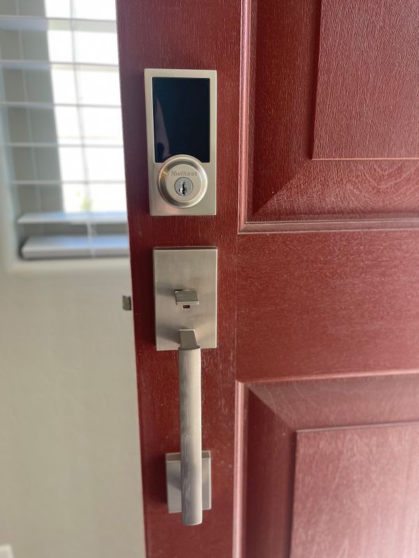 Photo - 20880 W Thomas Rd