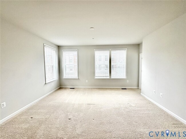 Photo - 13327 Coalfield Station Ln