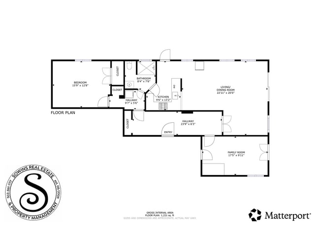 Building Photo - 1320 Madison Ave Unit Lower Rental