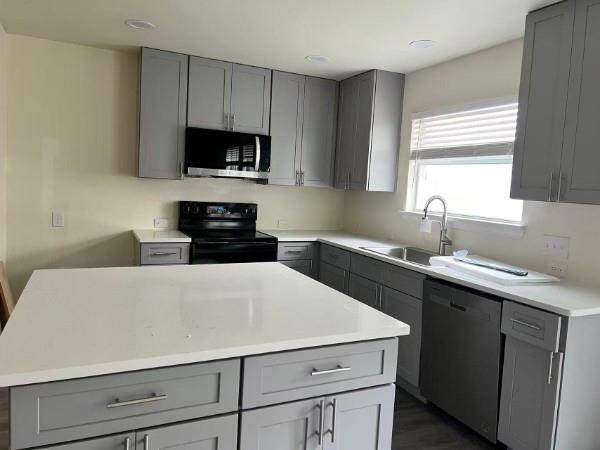 Photo - 9221 Goldenview Dr