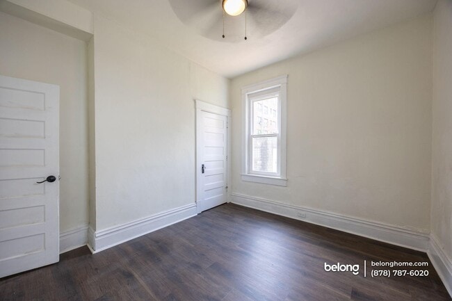 Photo - 508 E 9th Ave