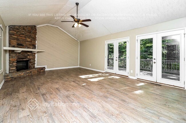 Photo - 3895 Rock Mill Pkwy