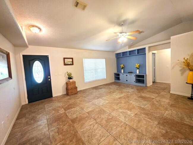 Photo - 6707 Coquina Ave
