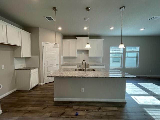 Photo - 1222 Lennea Gdn