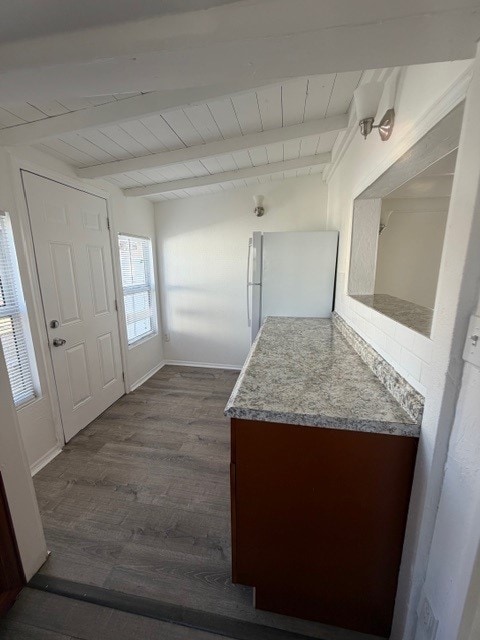 Photo - 801 Bradley St Unit 4617