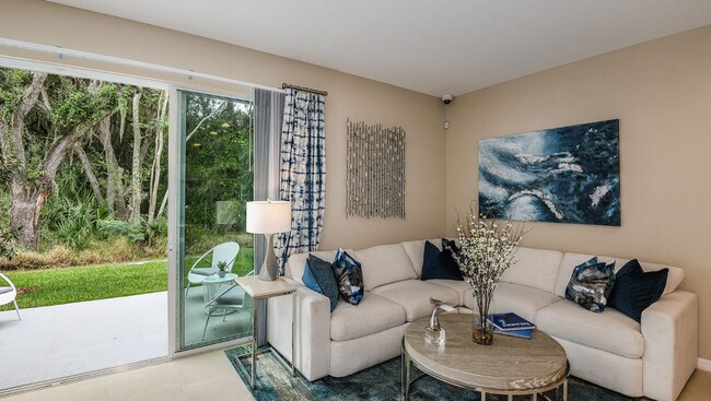 Photo - 6340 Willowside St