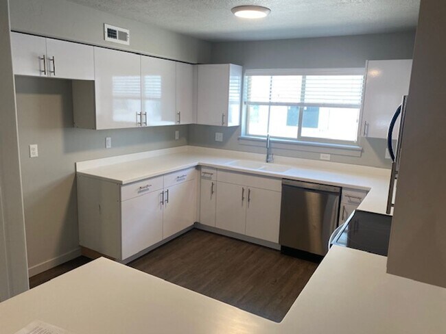 Photo - Beautiful Condo in Provo!