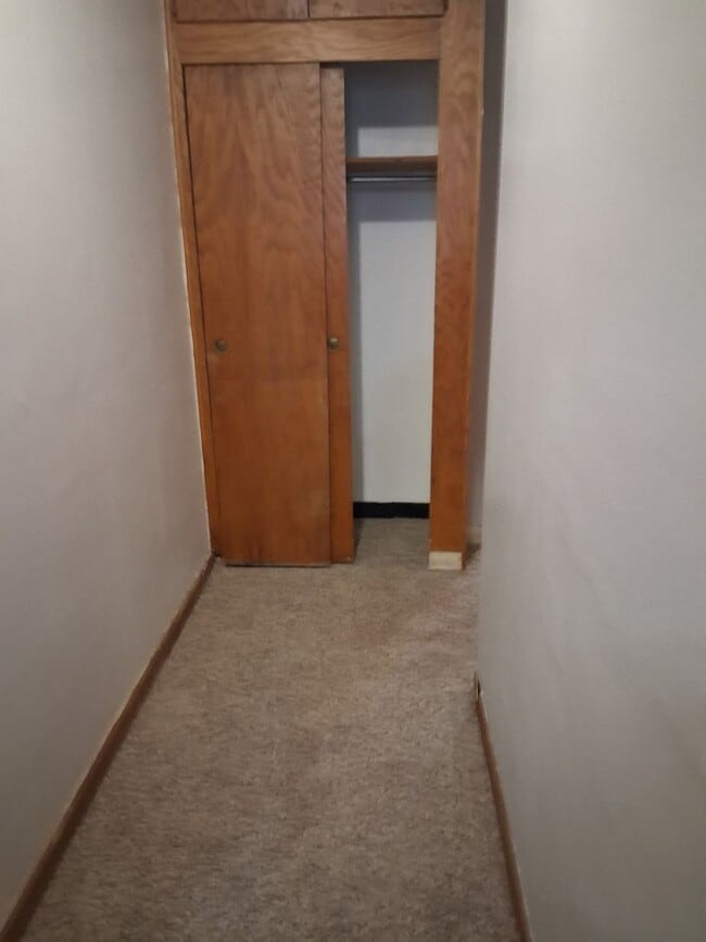 2637 Stillwater Rd E Unit 3