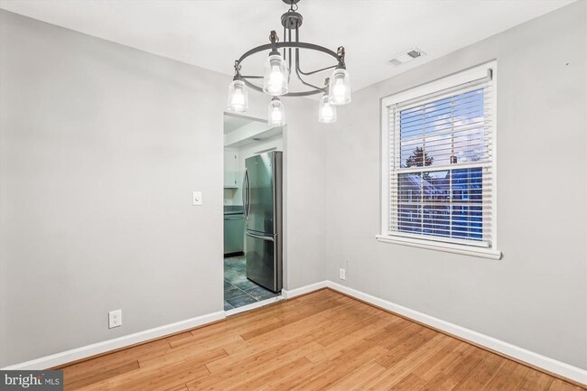 Photo - 4640 36th St S Unit B2