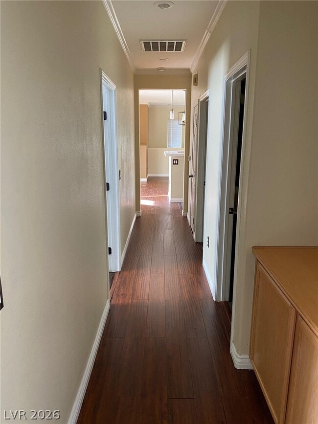 Photo - 3935 Palm Beach St Unidad 201