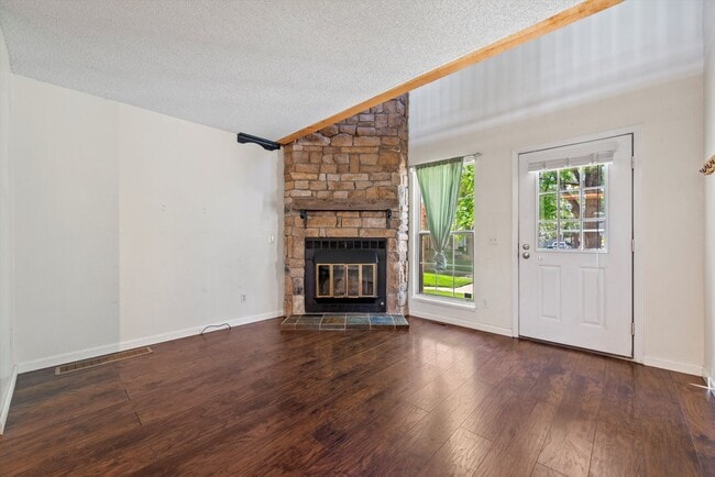 Photo - 1683 S Blackhawk Way