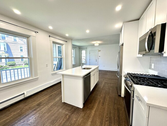 Photo - 70 Gardner St Unidad 1