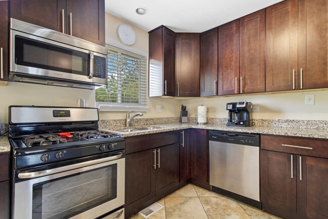 Photo - 9424 Sumac Rd Unidad ID1285047P