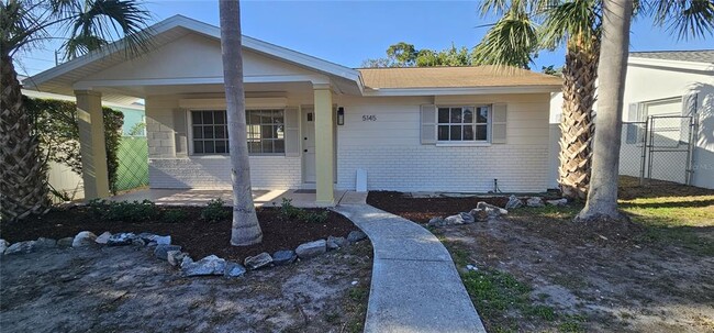 Photo - 5145 17th Ave N Casa