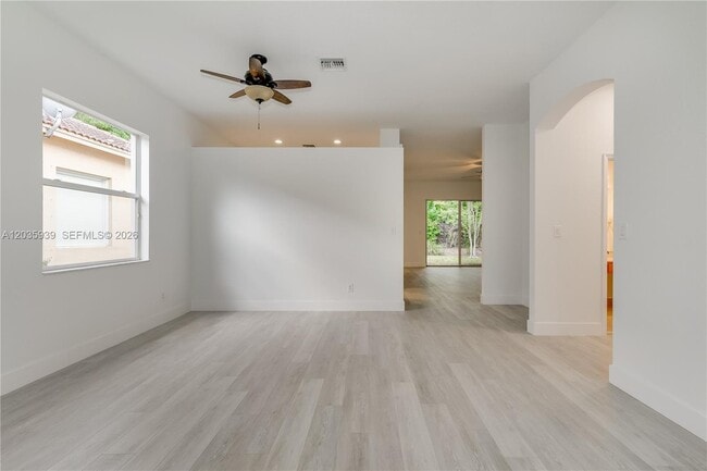 Photo - 4413 W Whitewater Ave