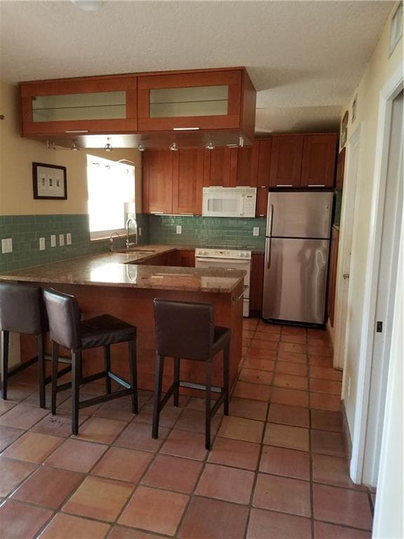 Photo - 1159 SE 6th Ct