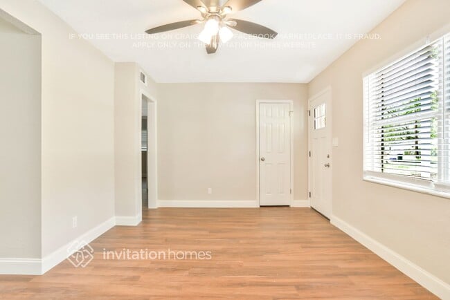 Photo - 822 Rosalia Dr Casa