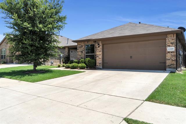 6309 Seagull Ln