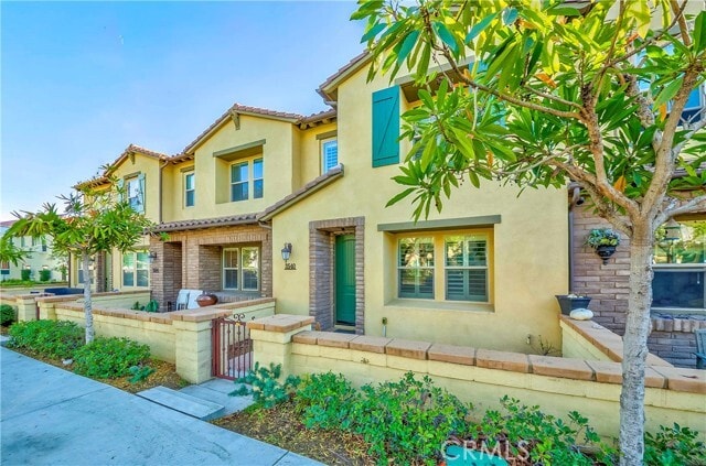 Photo - 3540 La Mancha Dr