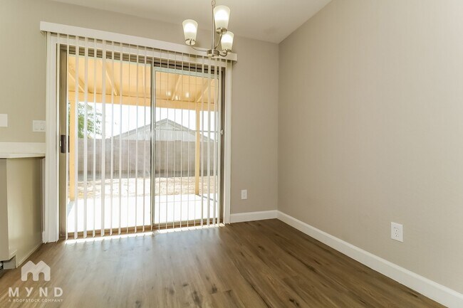 Photo - 12333 W Rosewood Dr