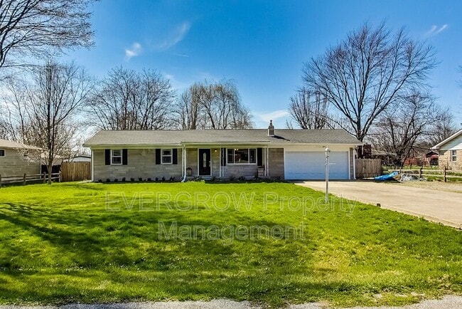 Photo - 1302 S Sheridan Ave House