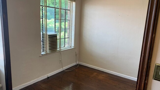 Photo - Lincolnshire Broad Ripple