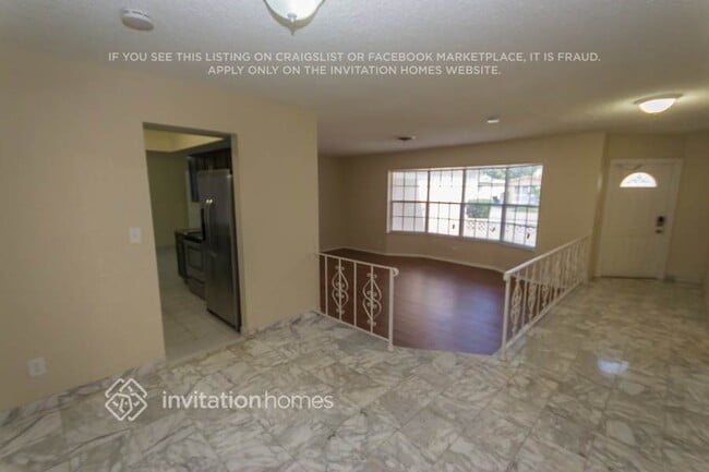 Photo - 4916 NW 39th St