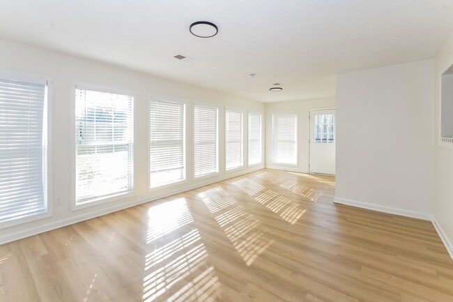 Photo - 7881 Collins Wood Cove