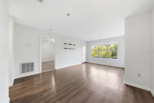 Photo - 11901 4th St N Unit 2106