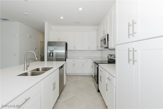 Photo - 18451 Copperhead Dr Unit 545