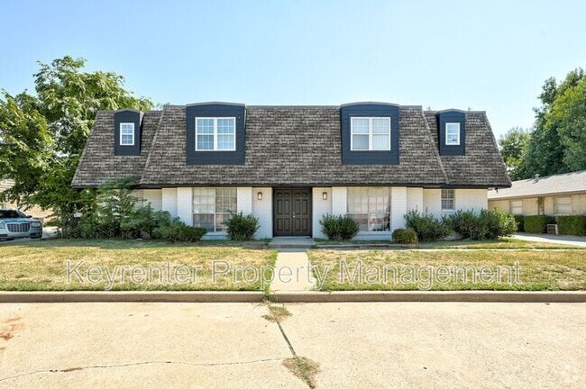 Building Photo - 1309 Crown Point Ave Rental