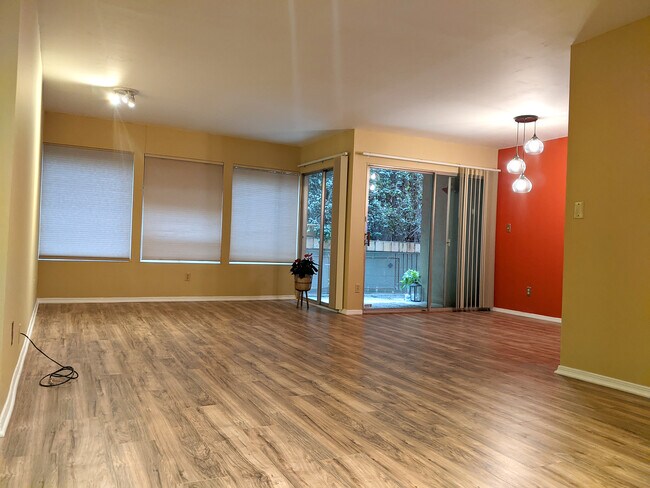 Photo - 22 Moss Ave Condo Unit 109