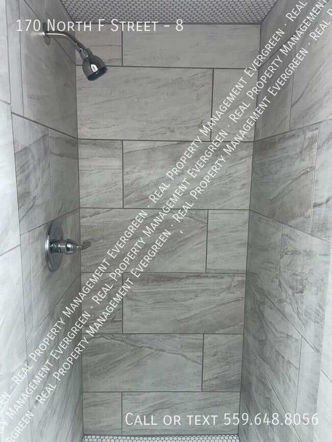 Photo - 170 N F St Unit 8