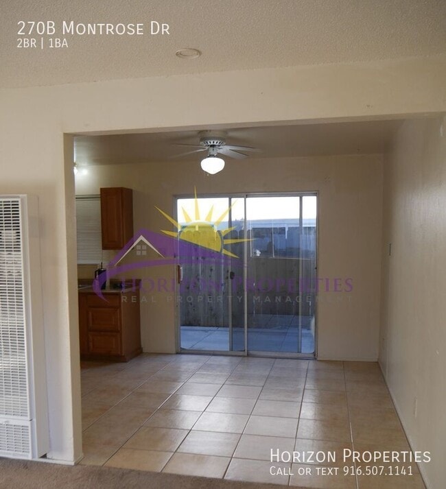 Photo - 270 Montrose Dr