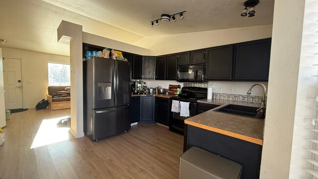 Photo - 5823 N Carlisle Rd