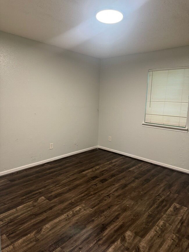 Photo - 9100 Dodson St Unit 16