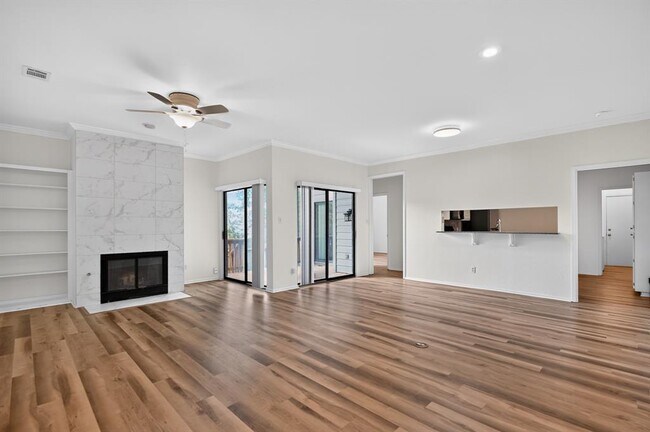 5701 Scout Bluff