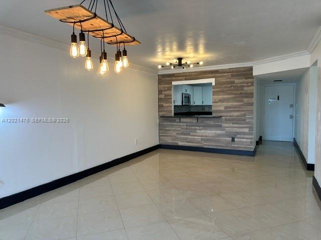 6175 W 20th Ave Unidad 309